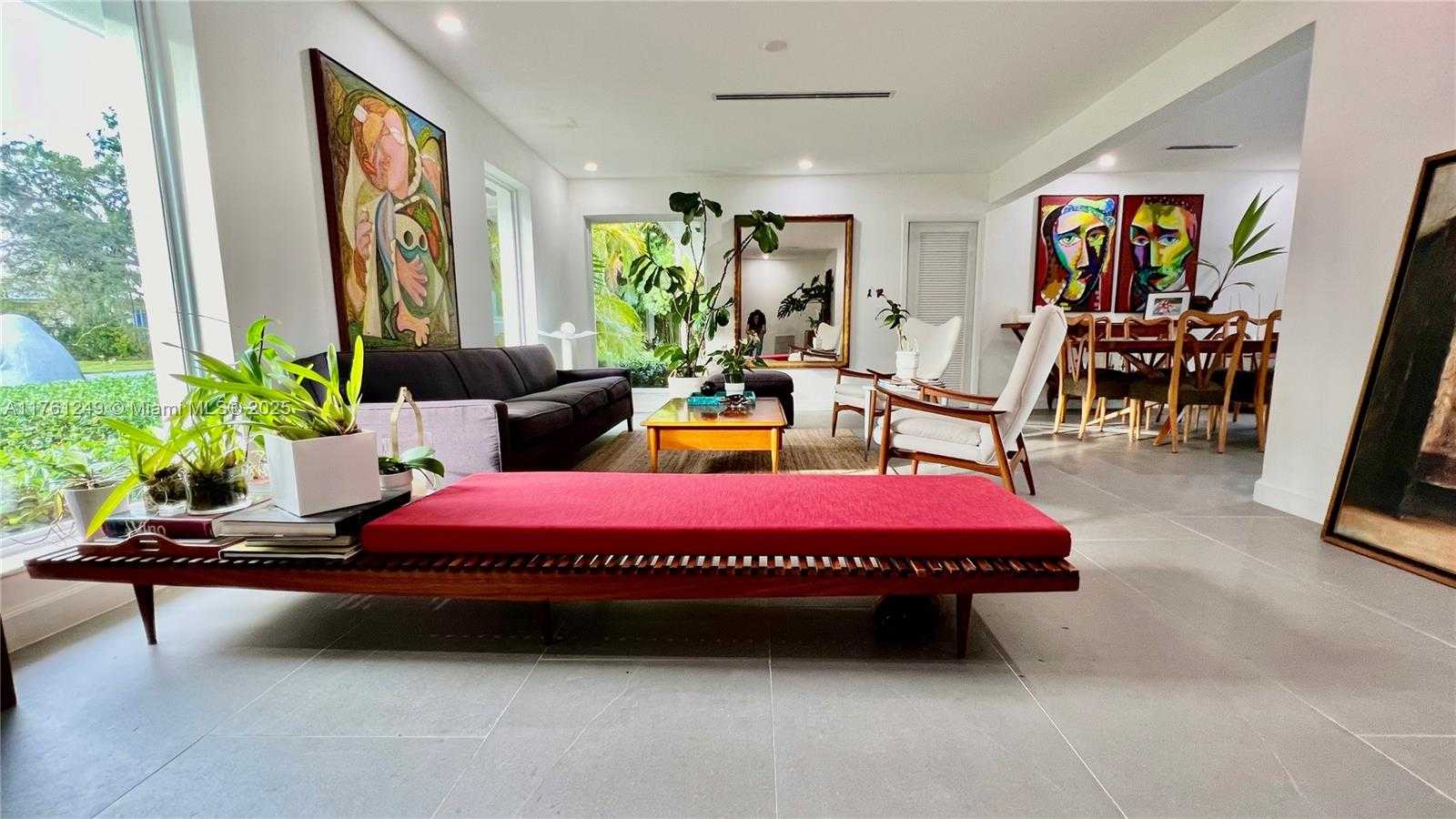 Small Image of 14605 SOUTH WEST 75TH AVE #14605, Palmetto Bay Number 17