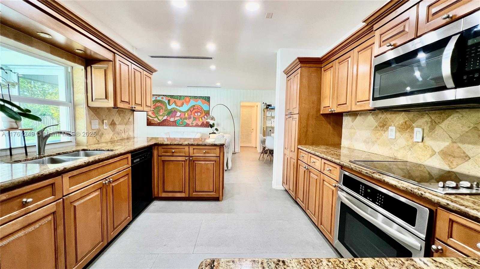 Small Image of 14605 SOUTH WEST 75TH AVE #14605, Palmetto Bay Number 18