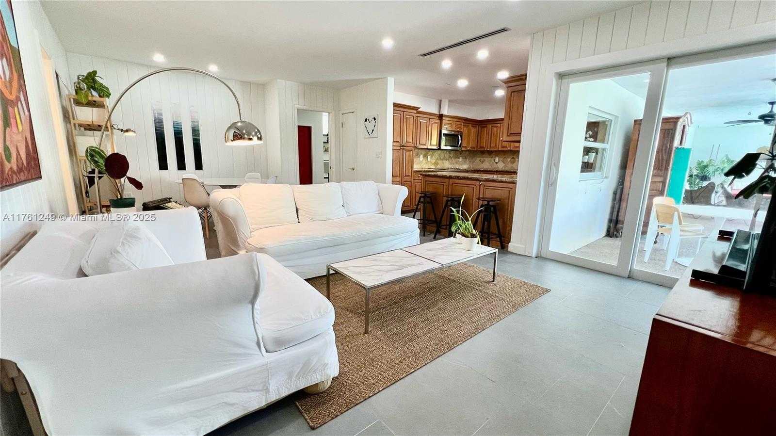Small Image of 14605 SOUTH WEST 75TH AVE #14605, Palmetto Bay Number 22