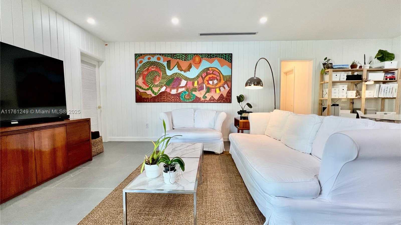 Small Image of 14605 SOUTH WEST 75TH AVE #14605, Palmetto Bay Number 23