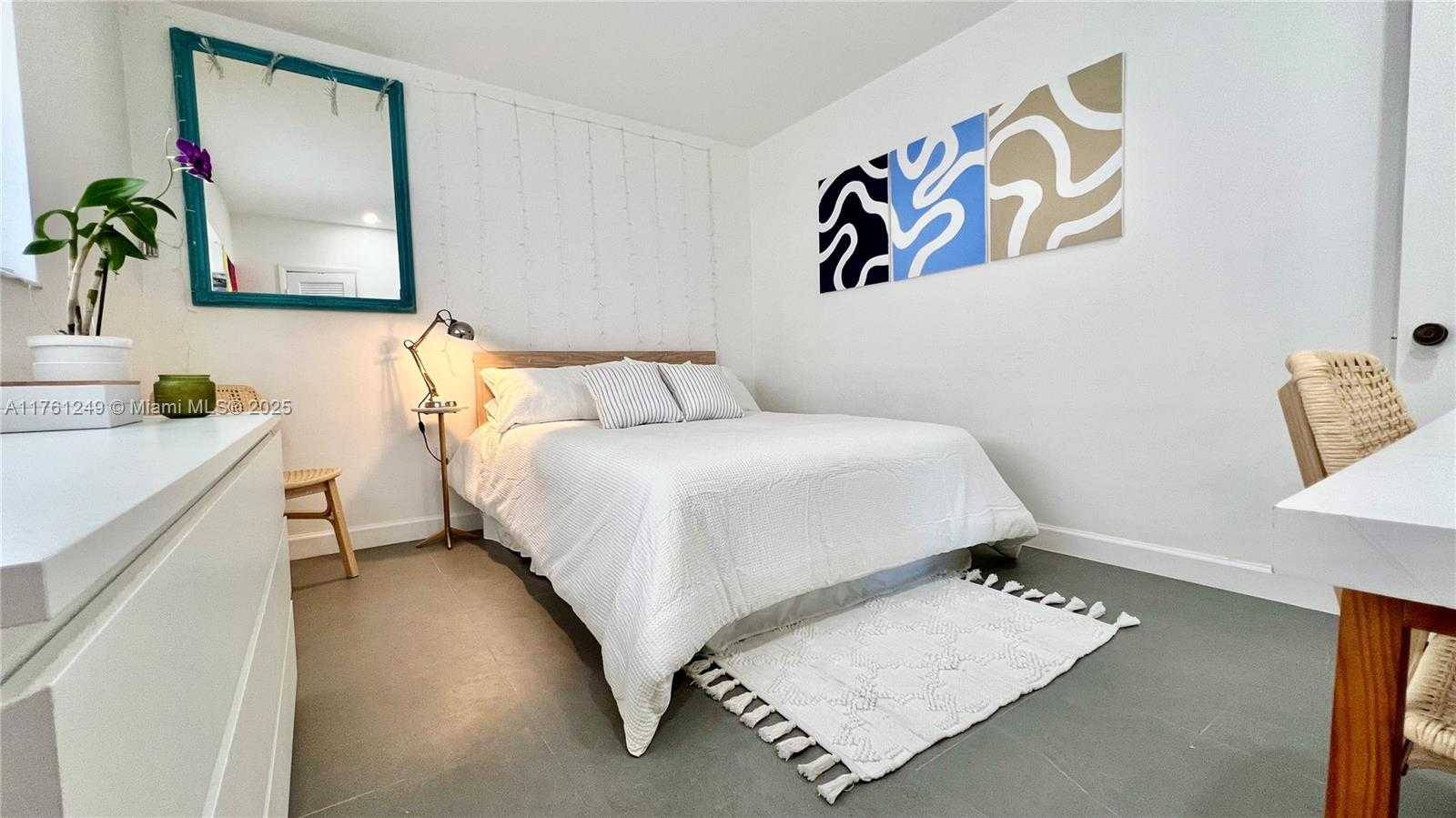 Small Image of 14605 SOUTH WEST 75TH AVE #14605, Palmetto Bay Number 25