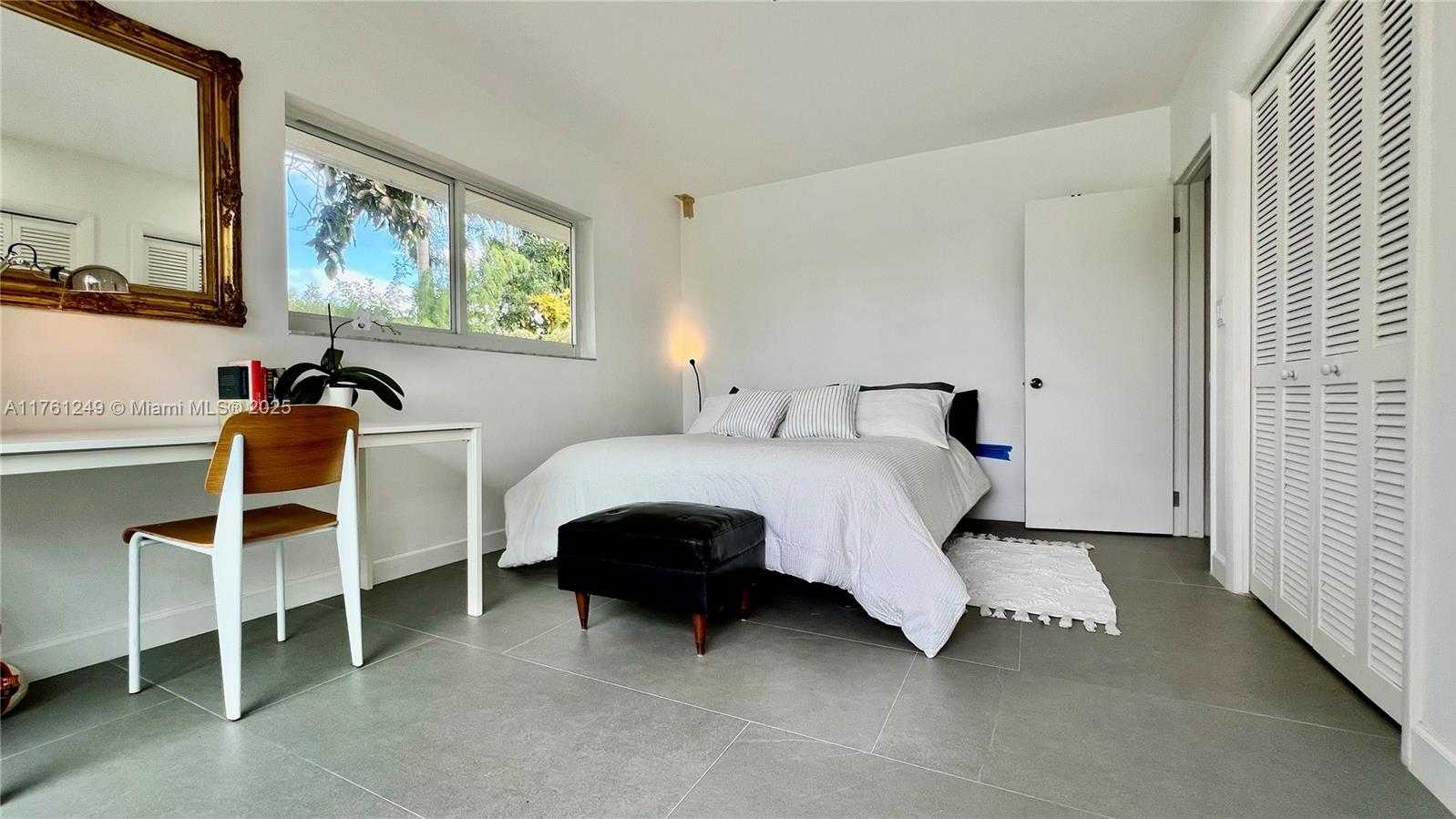 Small Image of 14605 SOUTH WEST 75TH AVE #14605, Palmetto Bay Number 28