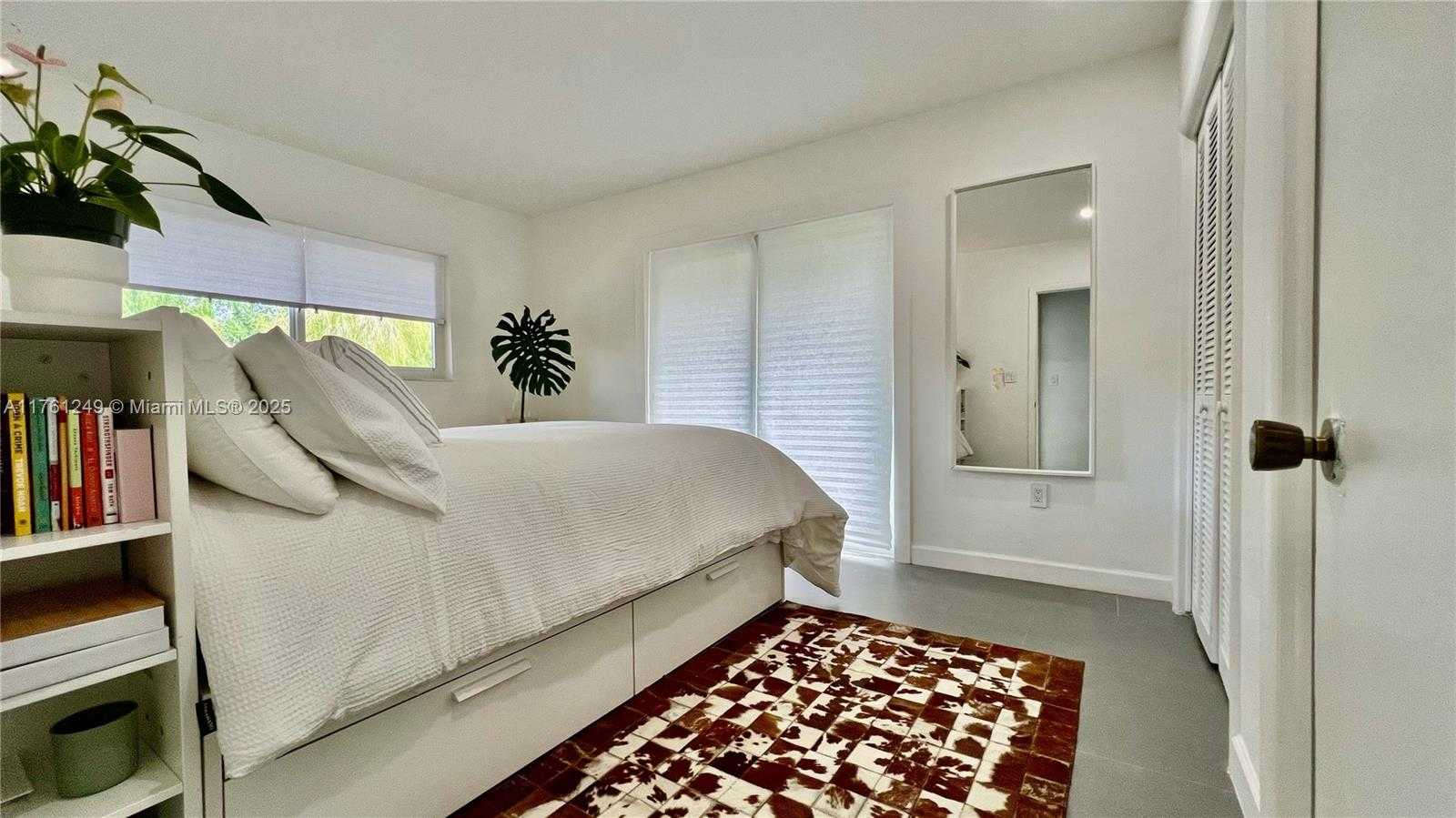 Small Image of 14605 SOUTH WEST 75TH AVE #14605, Palmetto Bay Number 29