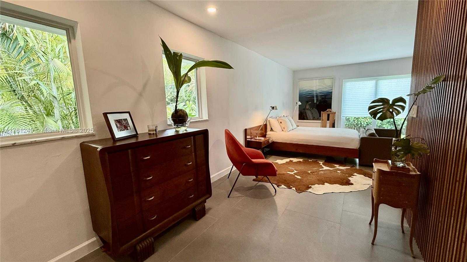 Small Image of 14605 SOUTH WEST 75TH AVE #14605, Palmetto Bay Number 3