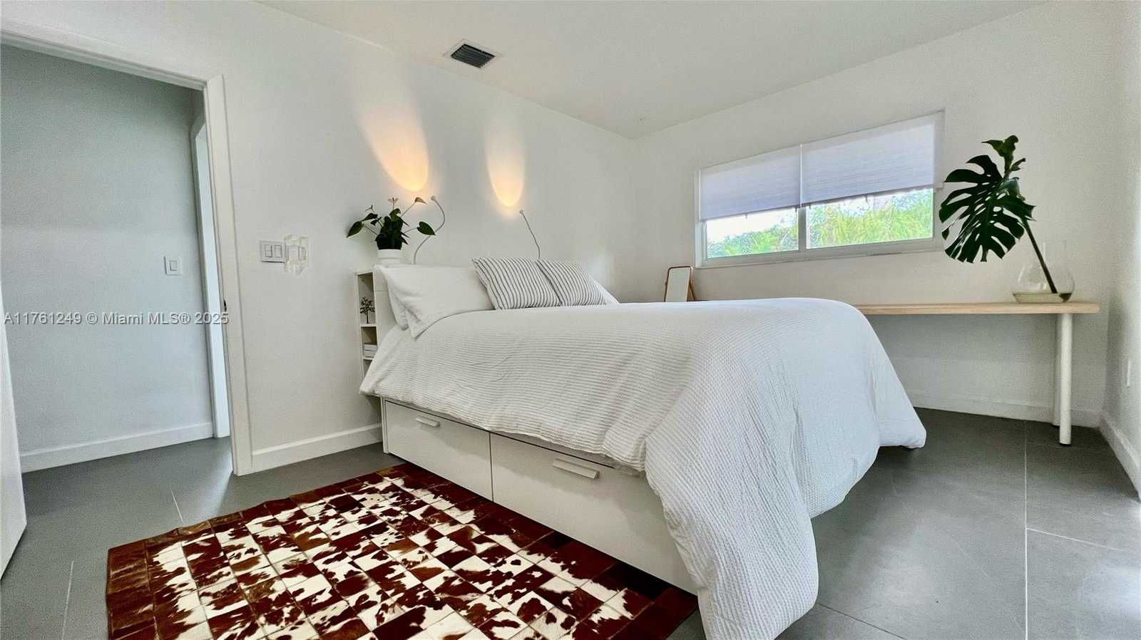 Small Image of 14605 SOUTH WEST 75TH AVE #14605, Palmetto Bay Number 30