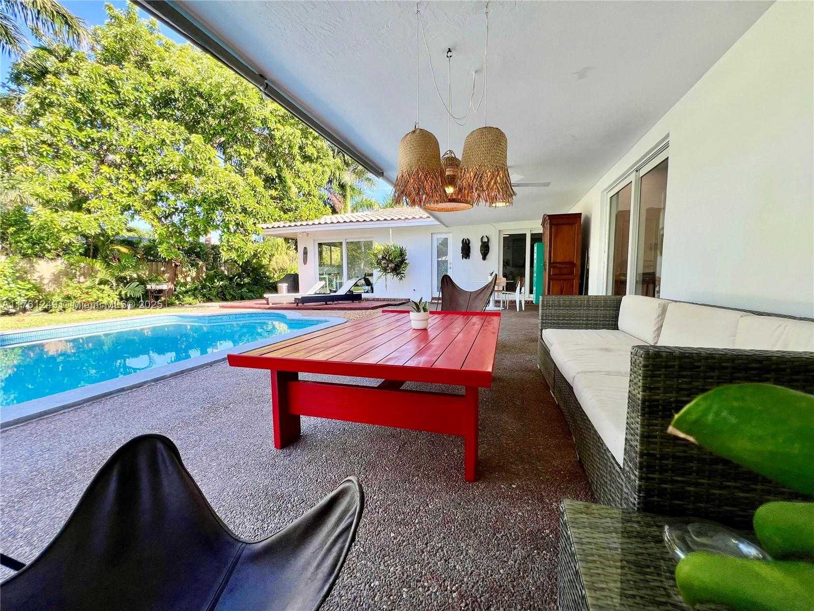 Small Image of 14605 SOUTH WEST 75TH AVE #14605, Palmetto Bay Number 32