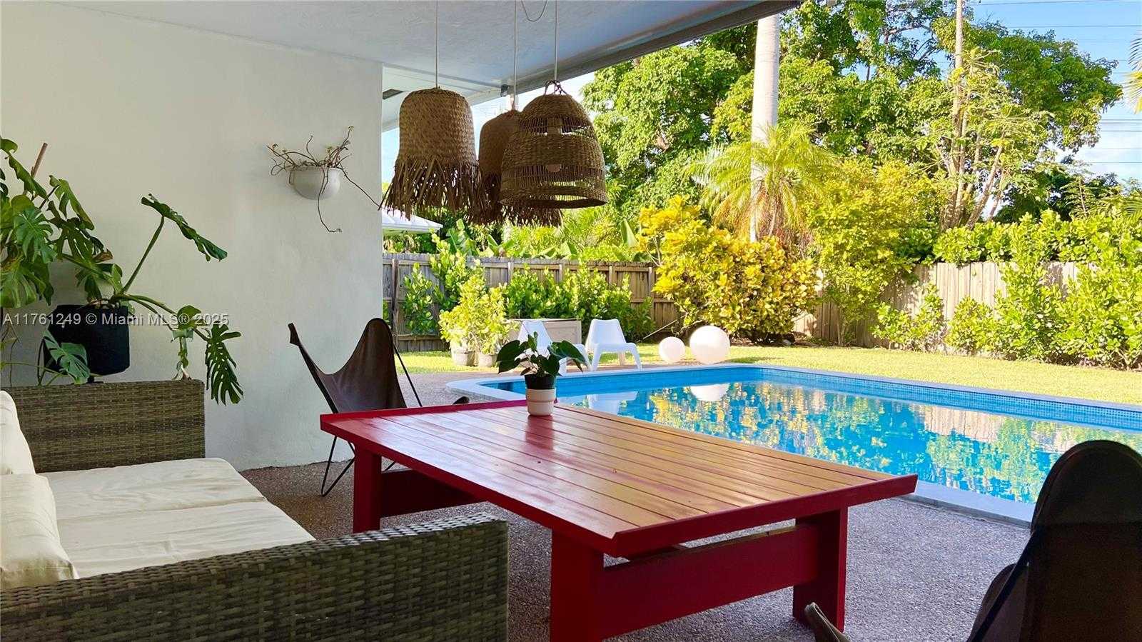Small Image of 14605 SOUTH WEST 75TH AVE #14605, Palmetto Bay Number 33
