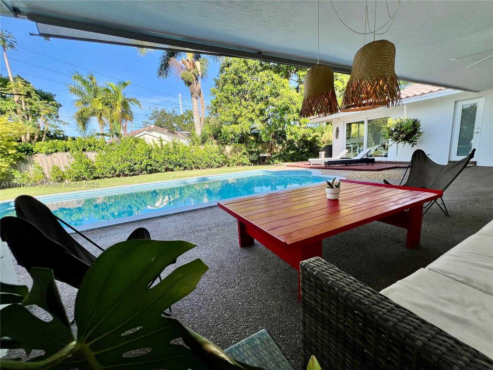 Small Image of 14605 SOUTH WEST 75TH AVE #14605, Palmetto Bay Number 35