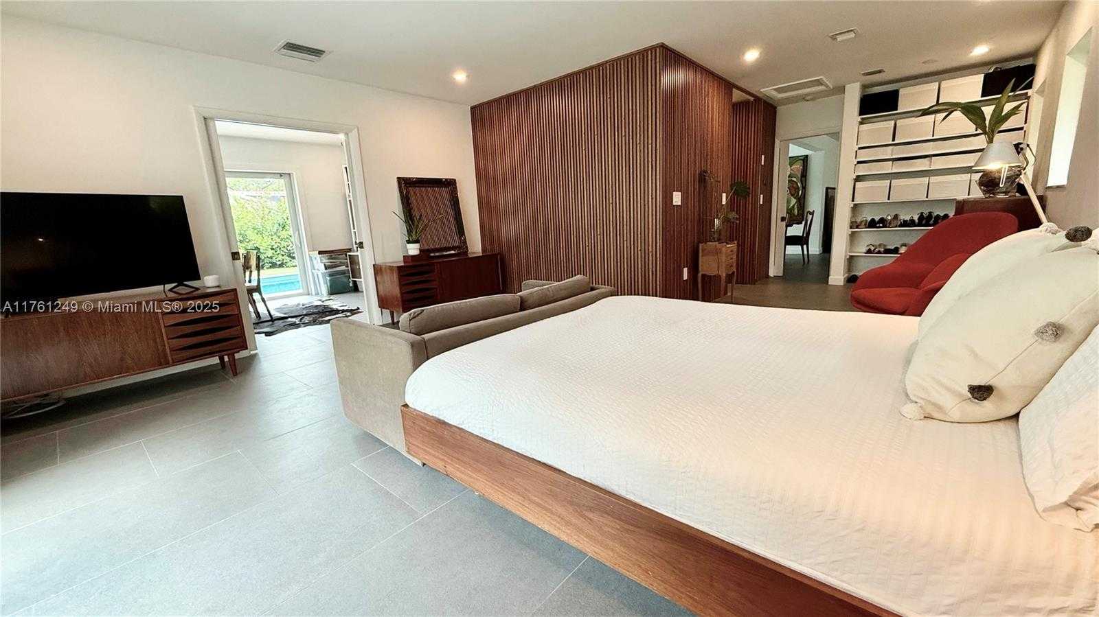 Small Image of 14605 SOUTH WEST 75TH AVE #14605, Palmetto Bay Number 45