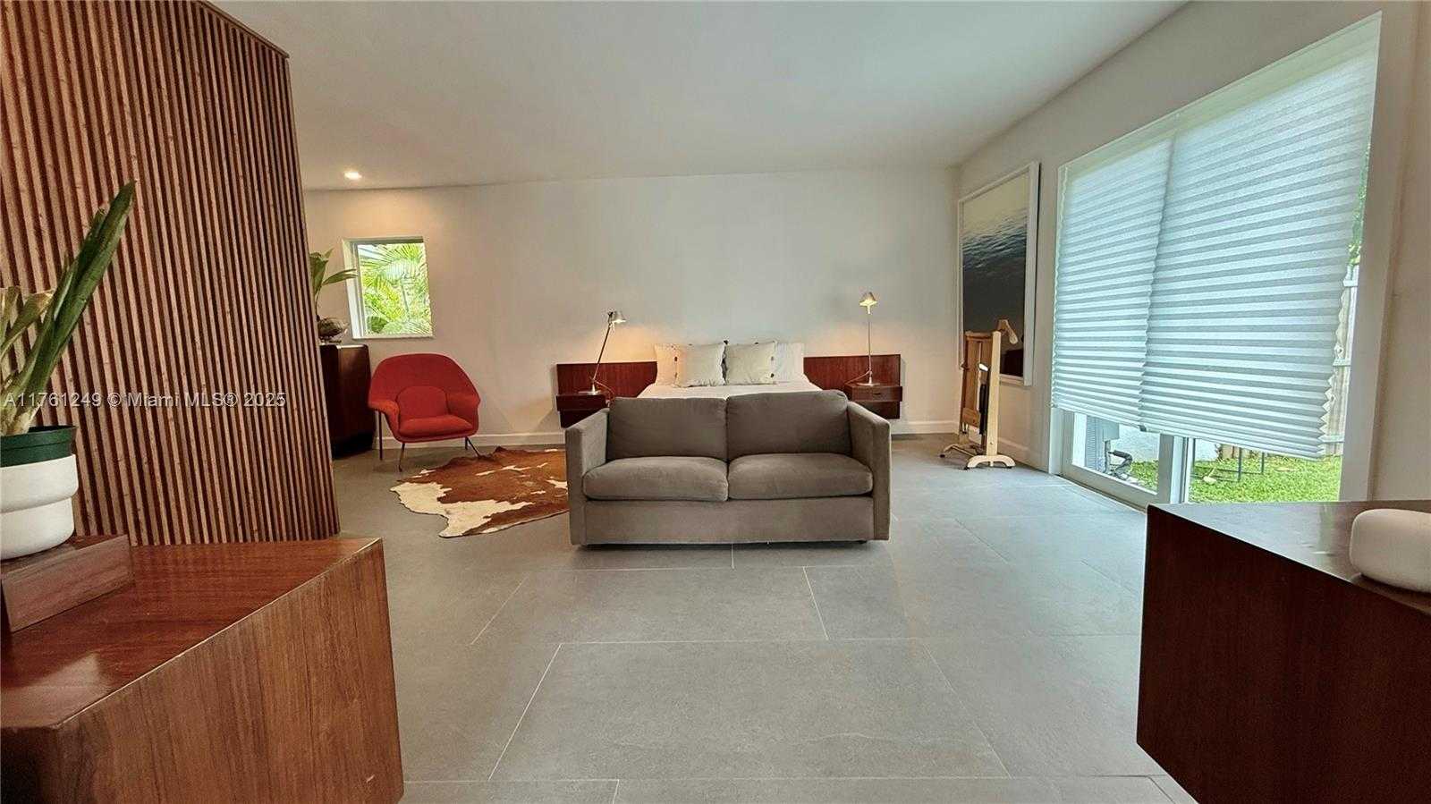 Small Image of 14605 SOUTH WEST 75TH AVE #14605, Palmetto Bay Number 6