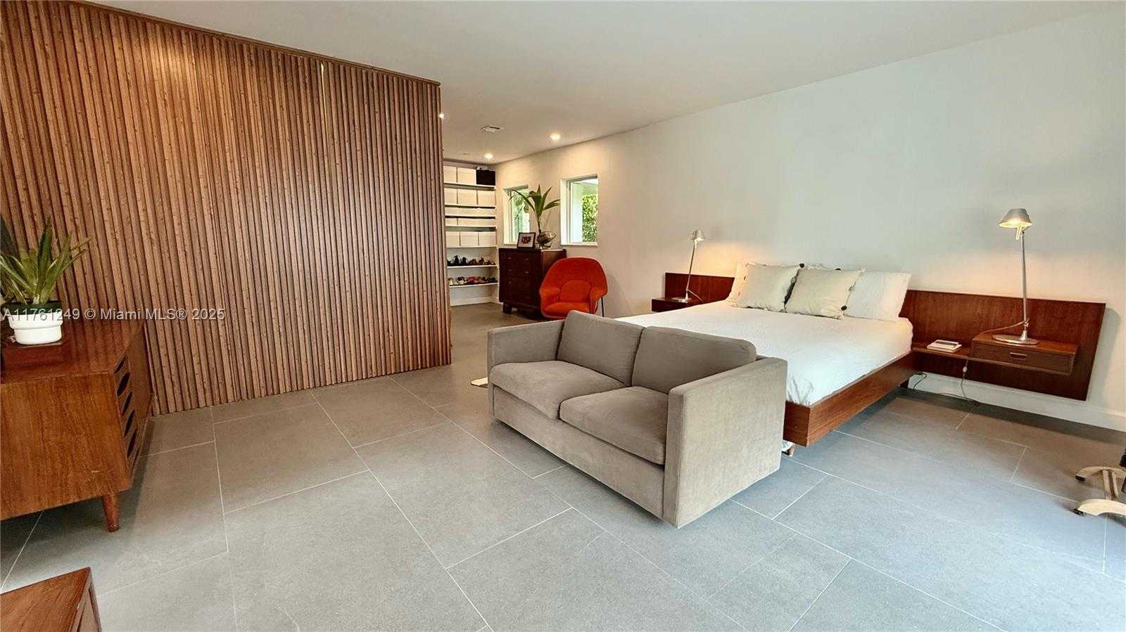Small Image of 14605 SOUTH WEST 75TH AVE #14605, Palmetto Bay Number 7