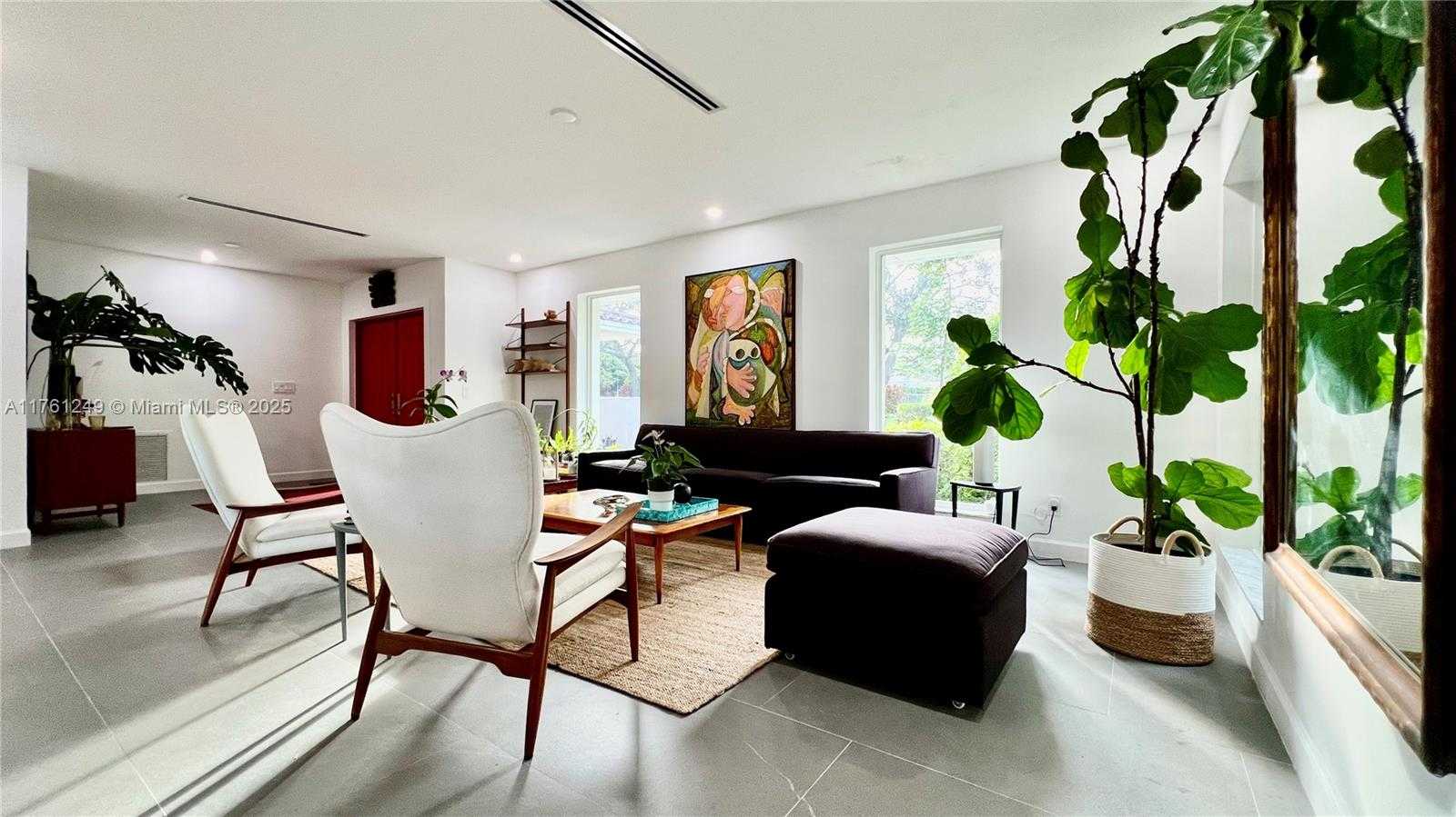 Small Image of 14605 SOUTH WEST 75TH AVE #14605, Palmetto Bay Number 9
