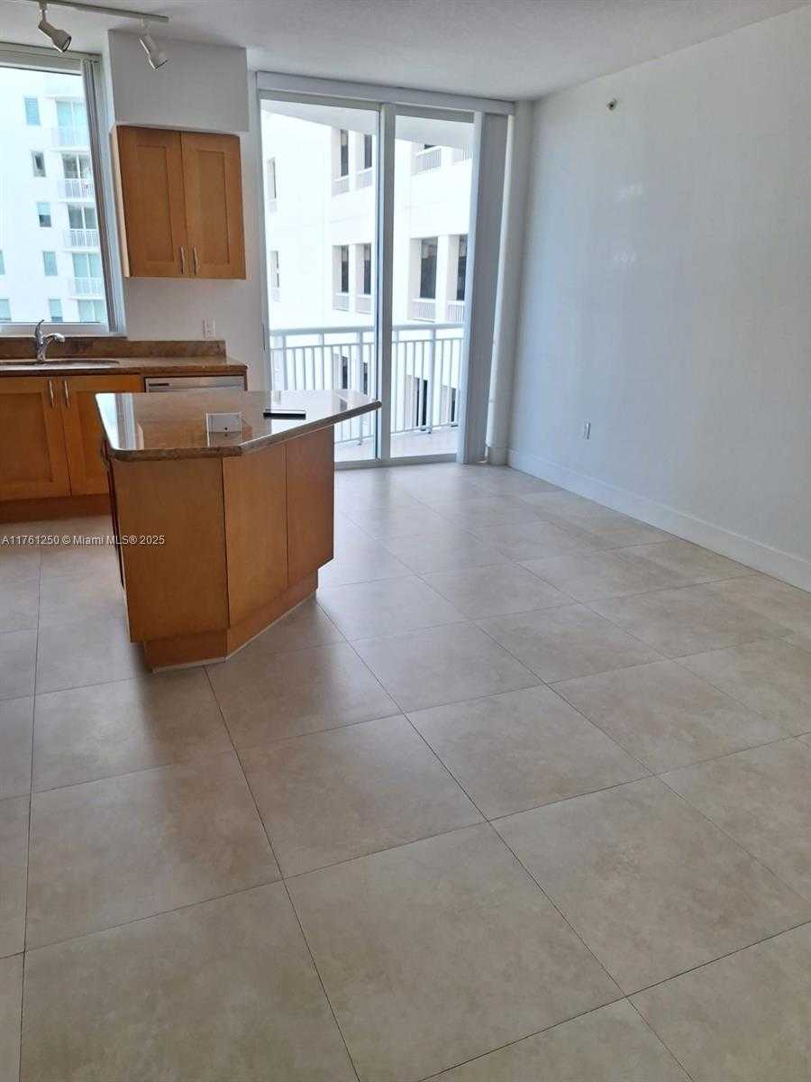 Small Image of 1745 EAST HALLANDALE BEACH BLVD #406W, Hallandale Beach Number 12