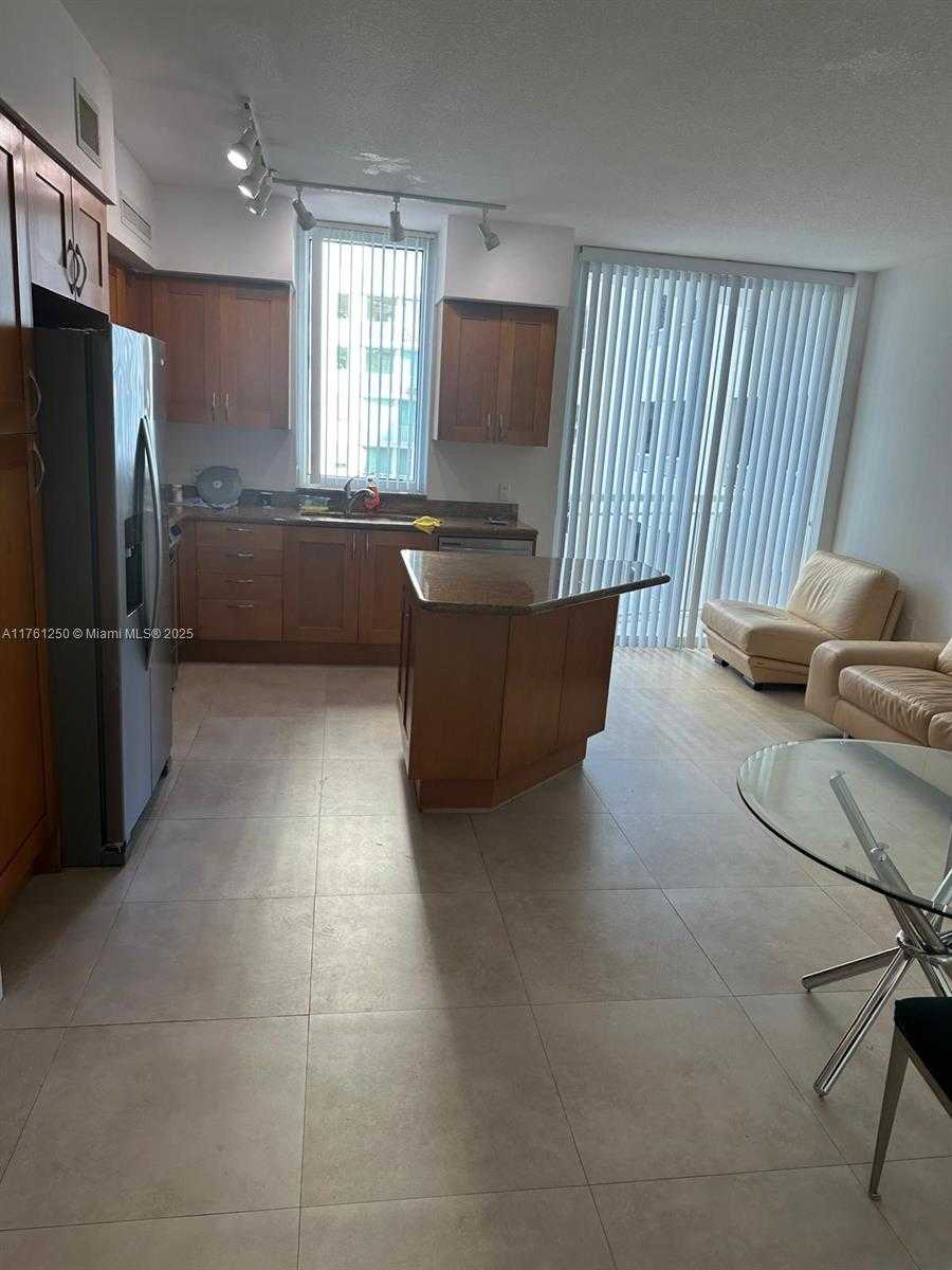 Small Image of 1745 EAST HALLANDALE BEACH BLVD #406W, Hallandale Beach Number 13