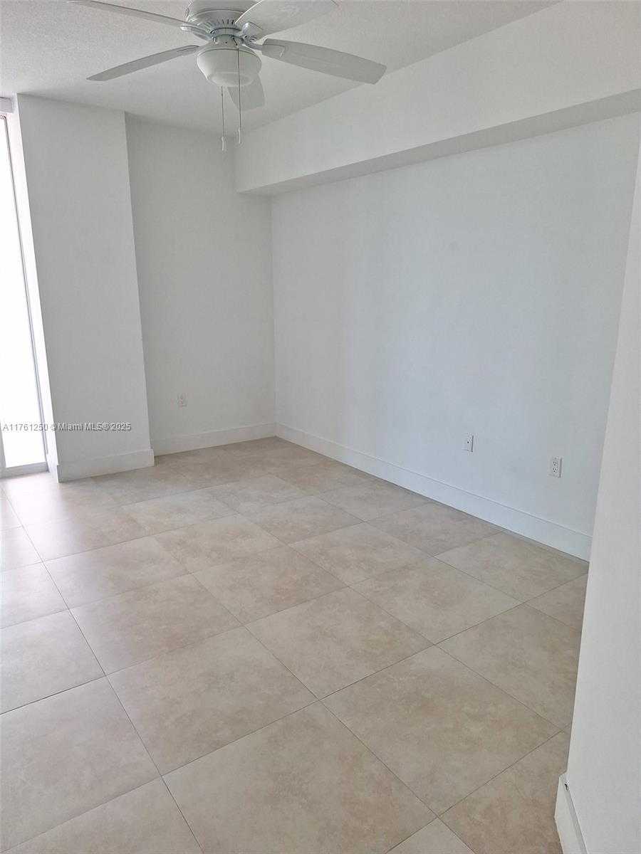 Small Image of 1745 EAST HALLANDALE BEACH BLVD #406W, Hallandale Beach Number 14
