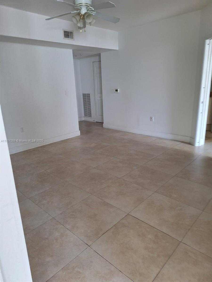 Small Image of 1745 EAST HALLANDALE BEACH BLVD #406W, Hallandale Beach Number 15