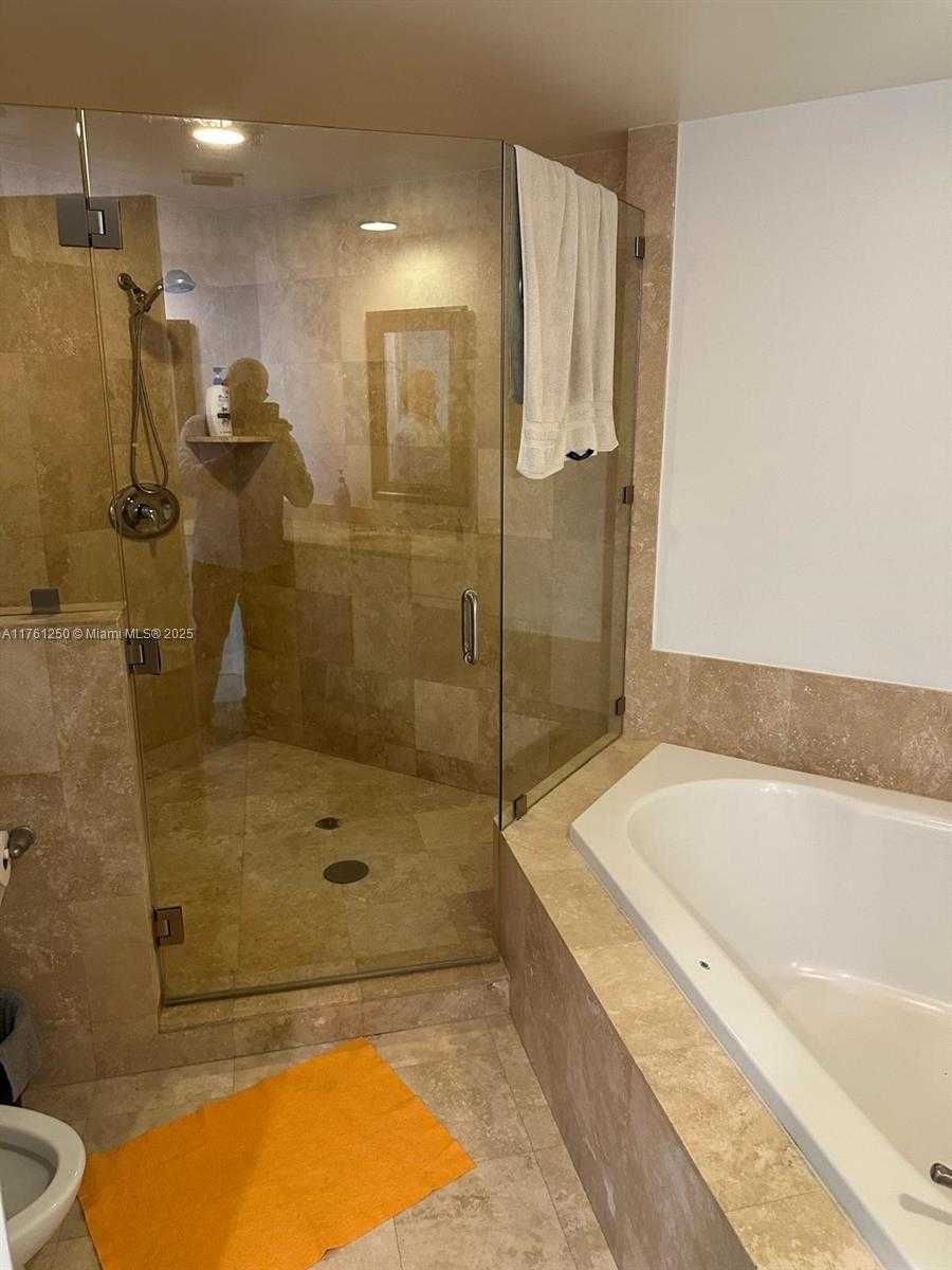 Small Image of 1745 EAST HALLANDALE BEACH BLVD #406W, Hallandale Beach Number 19