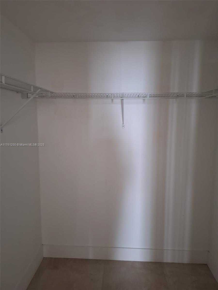 Small Image of 1745 EAST HALLANDALE BEACH BLVD #406W, Hallandale Beach Number 22