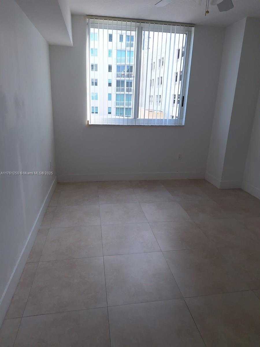 Small Image of 1745 EAST HALLANDALE BEACH BLVD #406W, Hallandale Beach Number 24