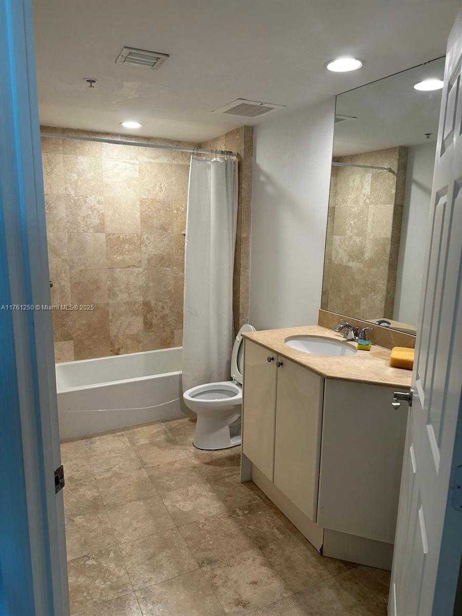 Small Image of 1745 EAST HALLANDALE BEACH BLVD #406W, Hallandale Beach Number 25
