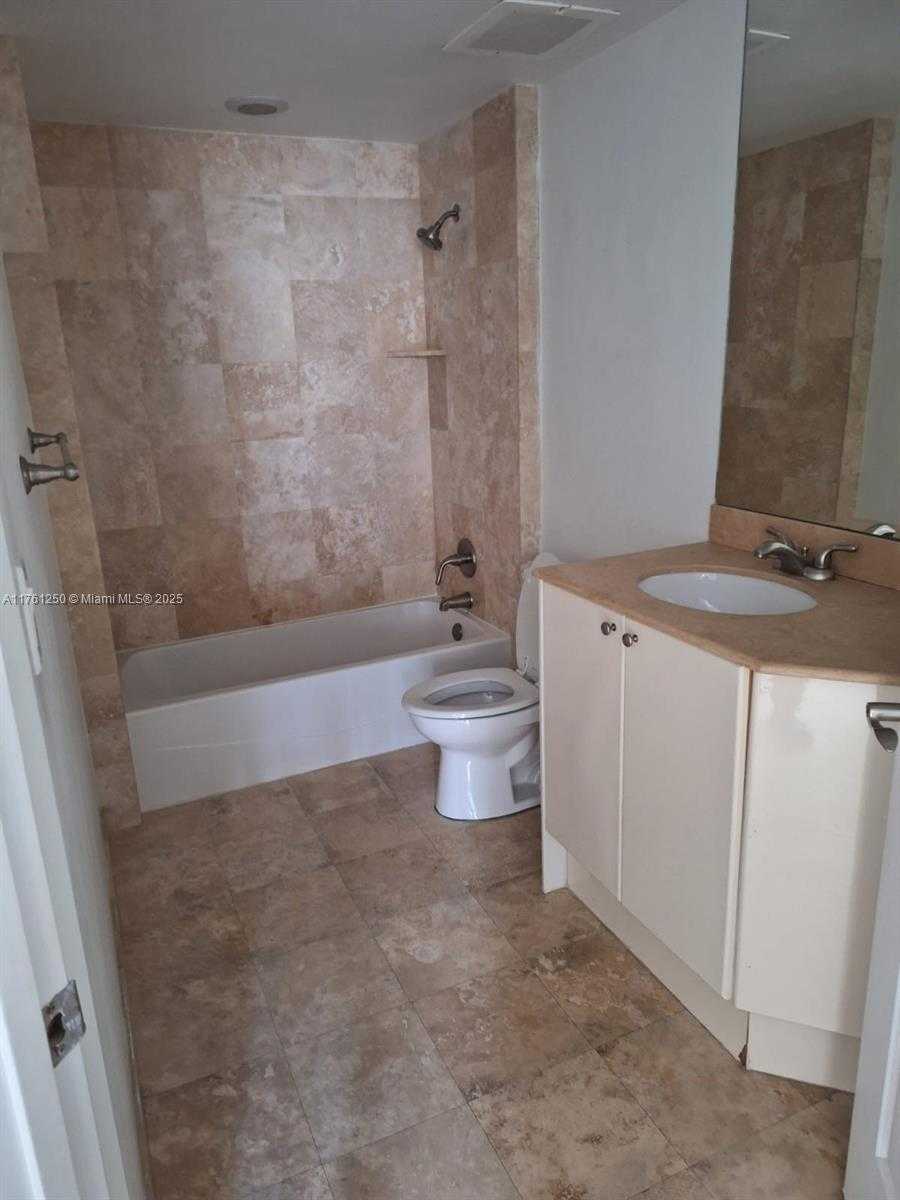 Small Image of 1745 EAST HALLANDALE BEACH BLVD #406W, Hallandale Beach Number 26