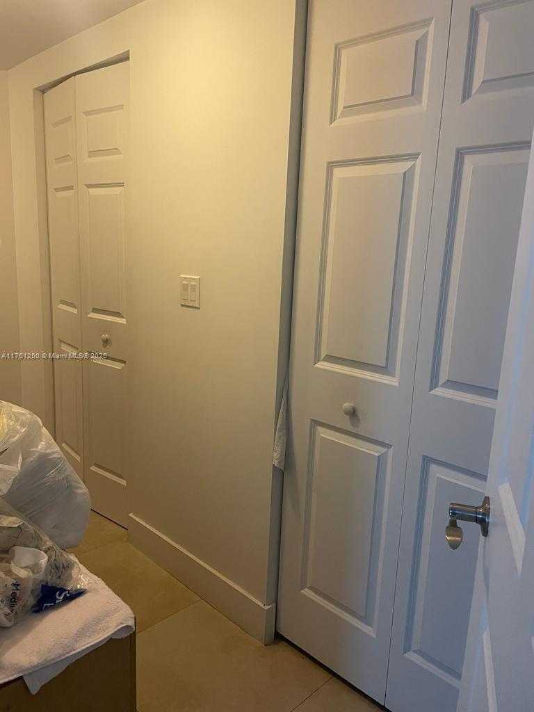Small Image of 1745 EAST HALLANDALE BEACH BLVD #406W, Hallandale Beach Number 28