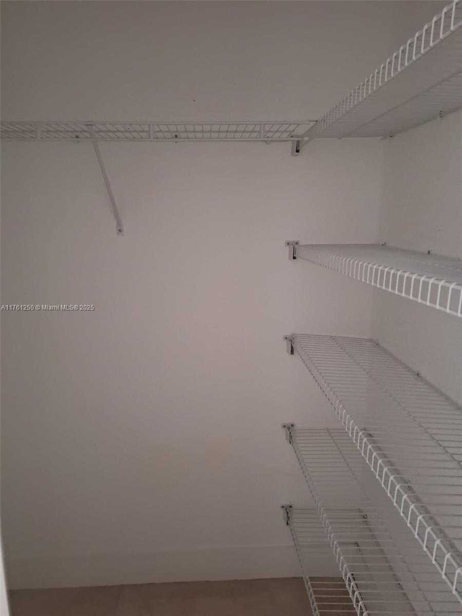 Small Image of 1745 EAST HALLANDALE BEACH BLVD #406W, Hallandale Beach Number 29