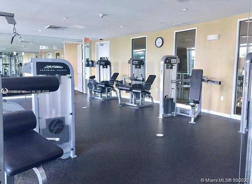 Small Image of 1745 EAST HALLANDALE BEACH BLVD #406W, Hallandale Beach Number 31