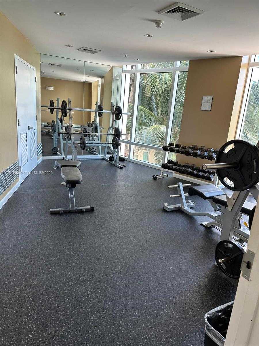Small Image of 1745 EAST HALLANDALE BEACH BLVD #406W, Hallandale Beach Number 32