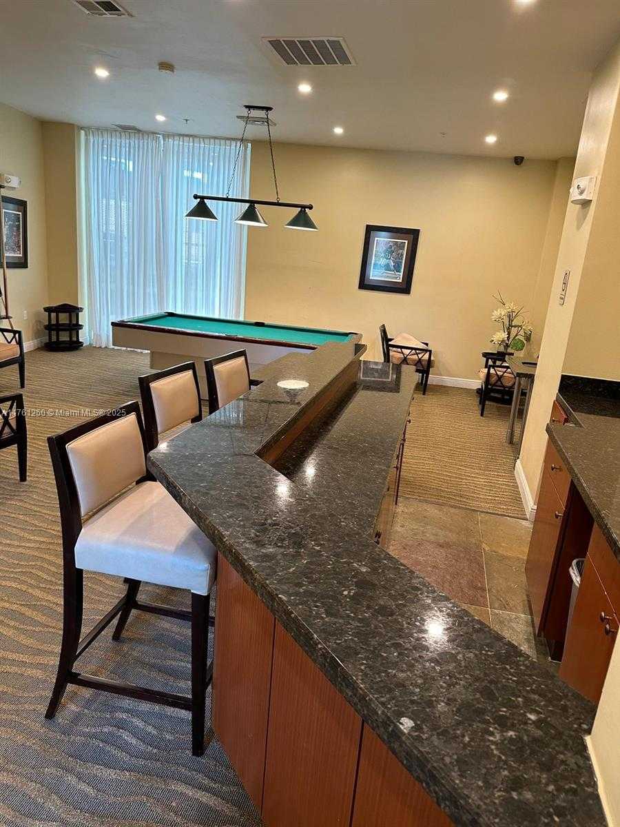 Small Image of 1745 EAST HALLANDALE BEACH BLVD #406W, Hallandale Beach Number 34