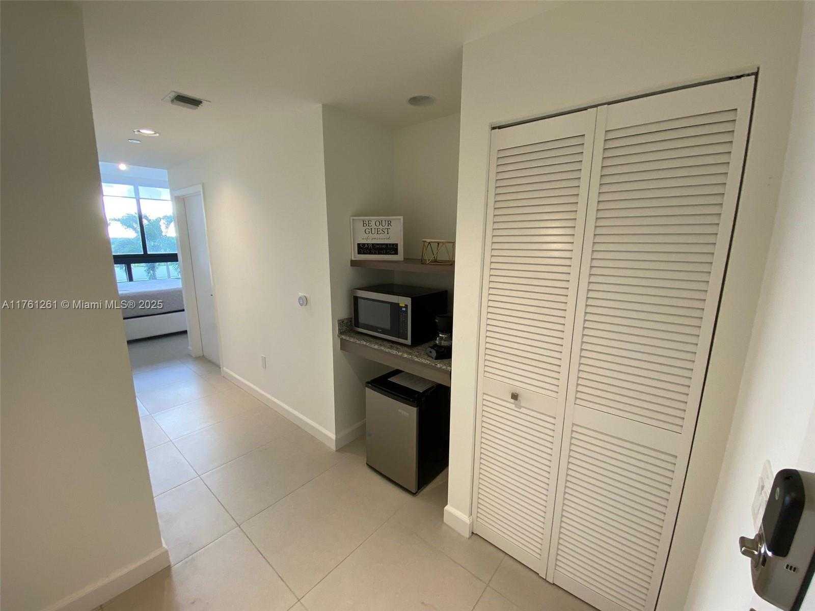 Small Image of 5350 NORTH WEST 84TH AVE #801B, Doral Number 4