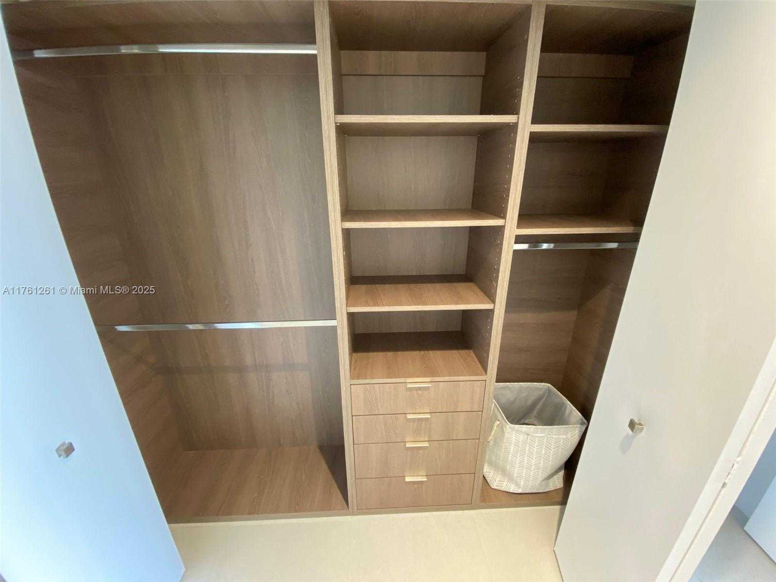 Small Image of 5350 NORTH WEST 84TH AVE #801B, Doral Number 5