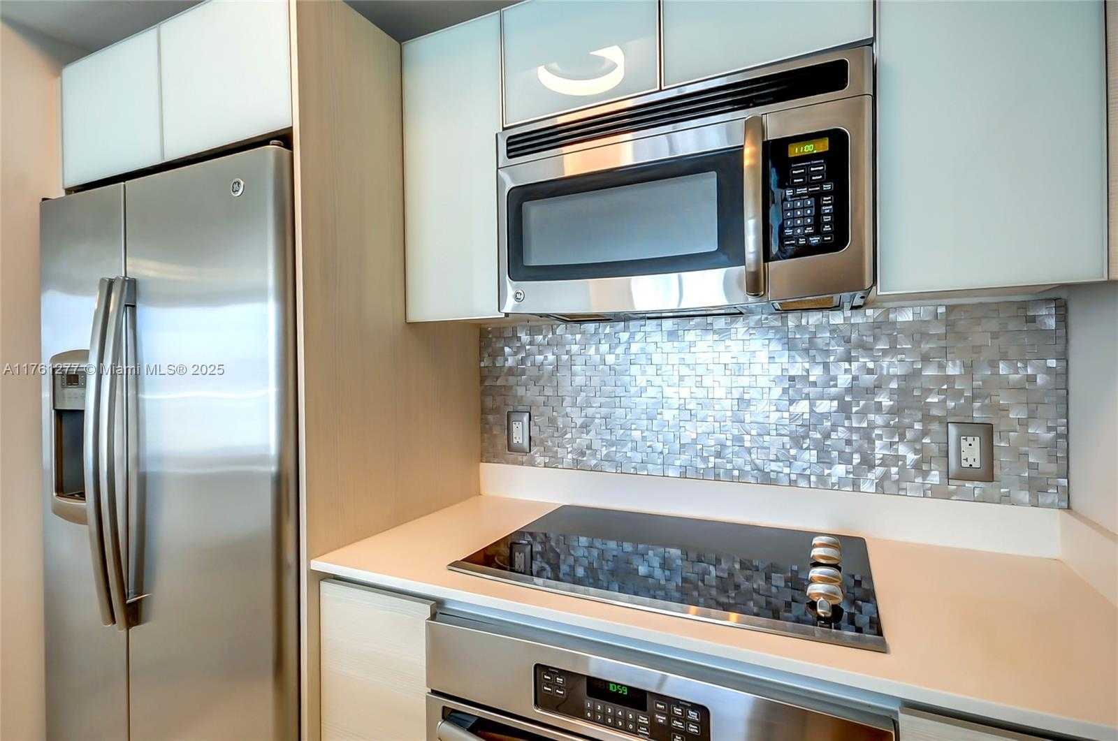 Small Image of 4250 BISCAYNE BLVD #918, Miami Number 12