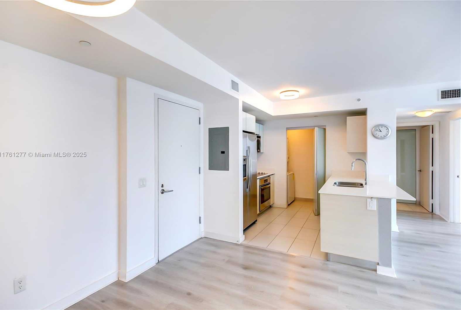 Small Image of 4250 BISCAYNE BLVD #918, Miami Number 13