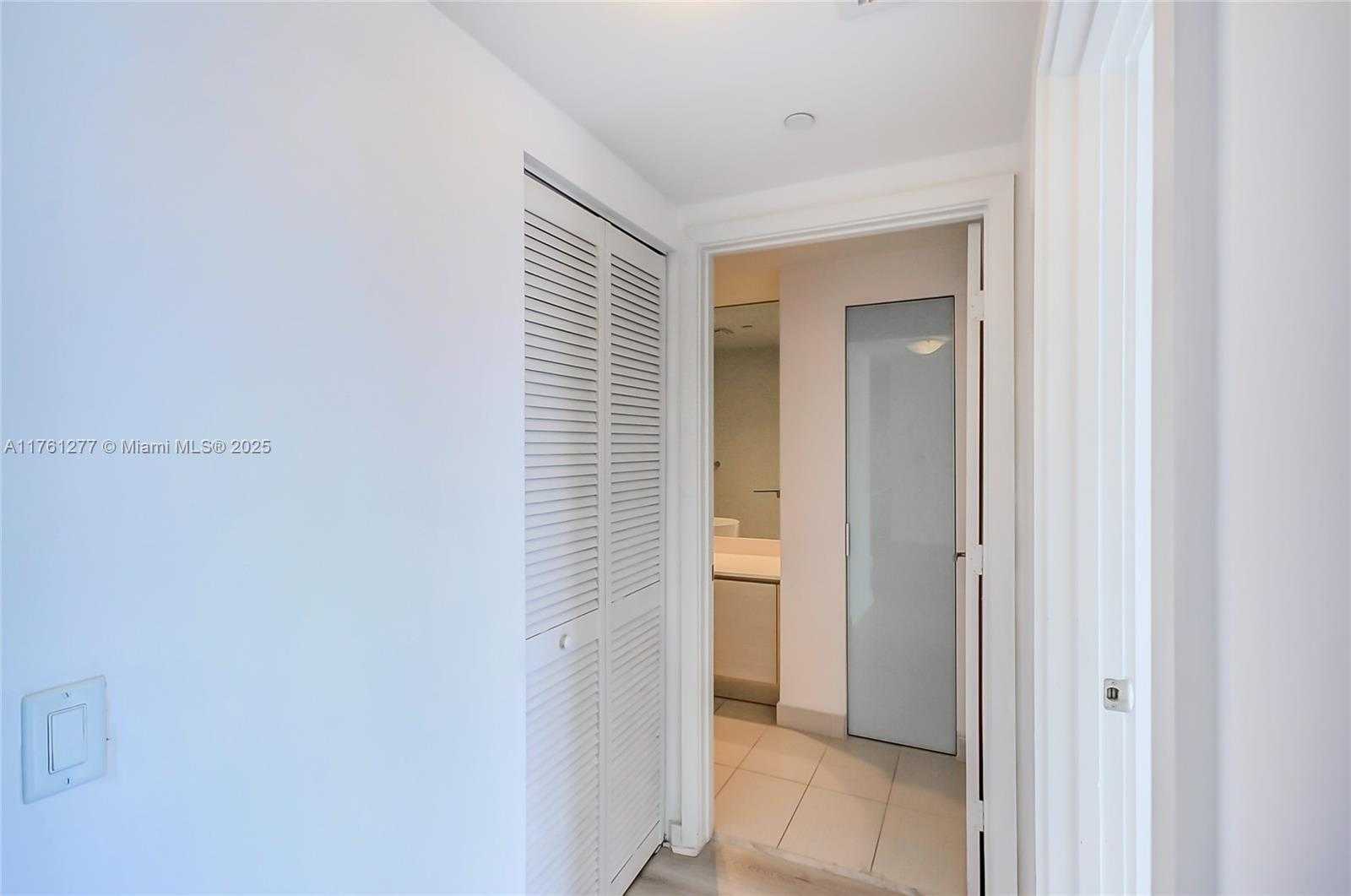 Small Image of 4250 BISCAYNE BLVD #918, Miami Number 15