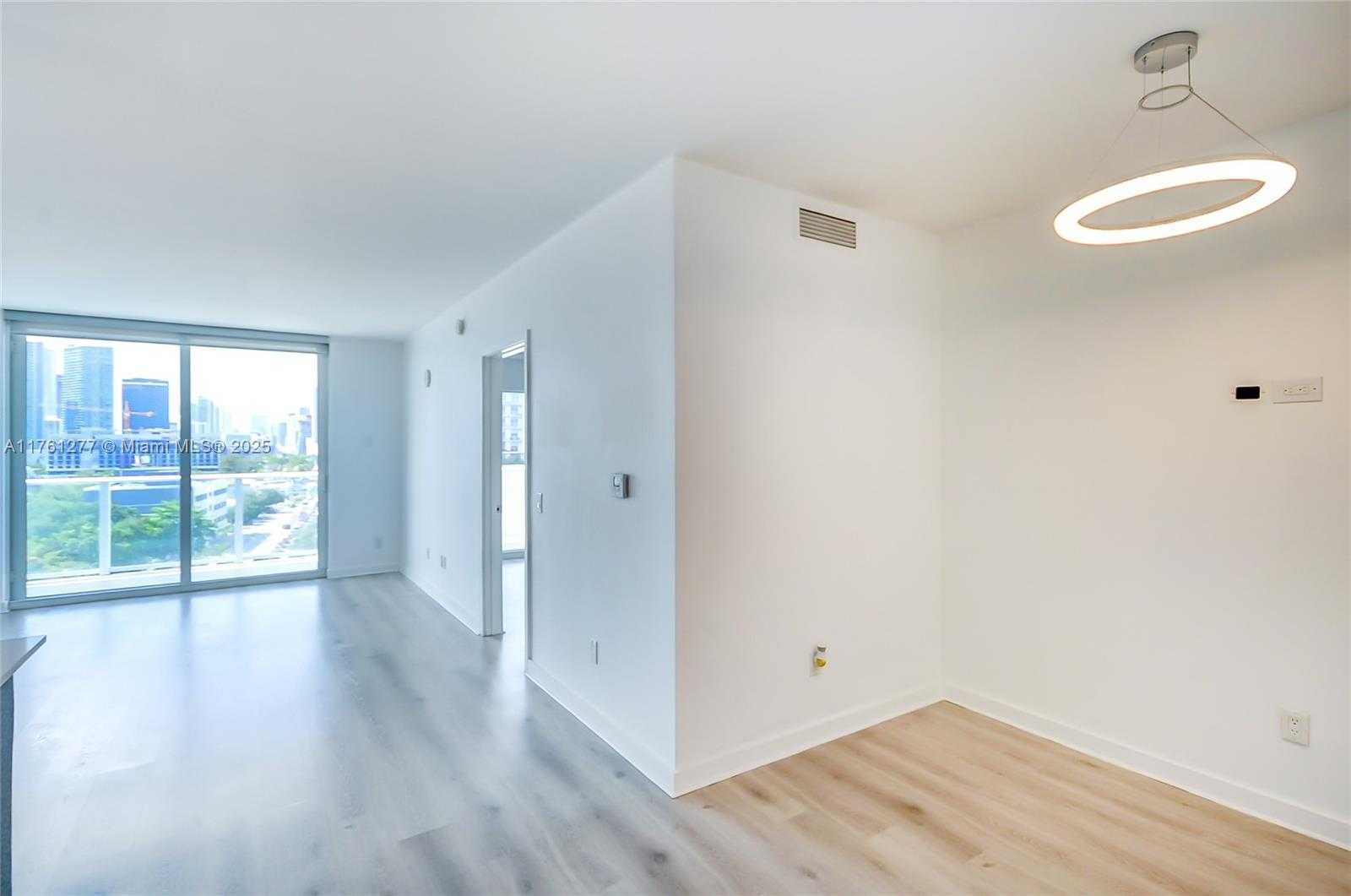 Small Image of 4250 BISCAYNE BLVD #918, Miami Number 16