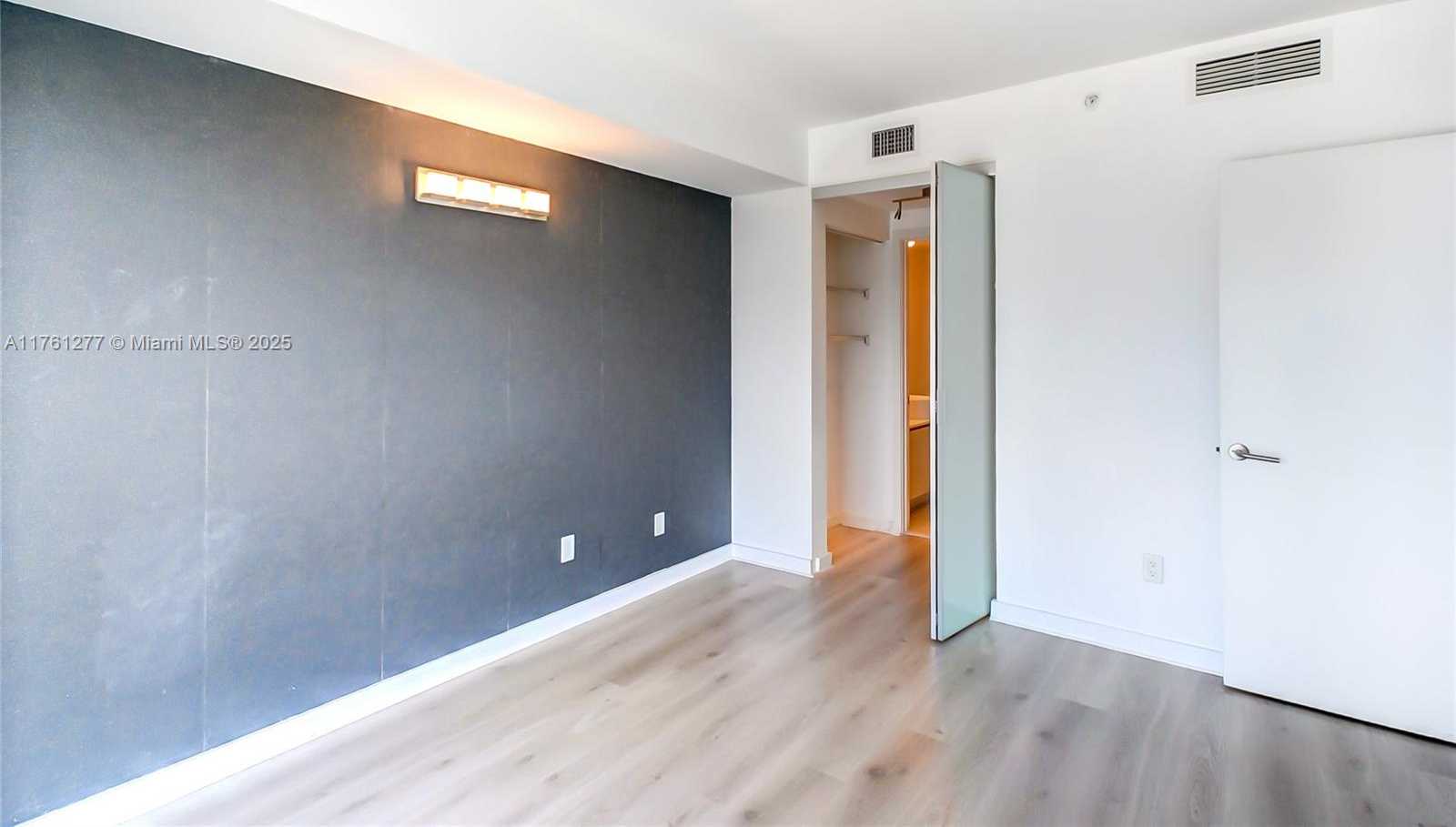 Small Image of 4250 BISCAYNE BLVD #918, Miami Number 18