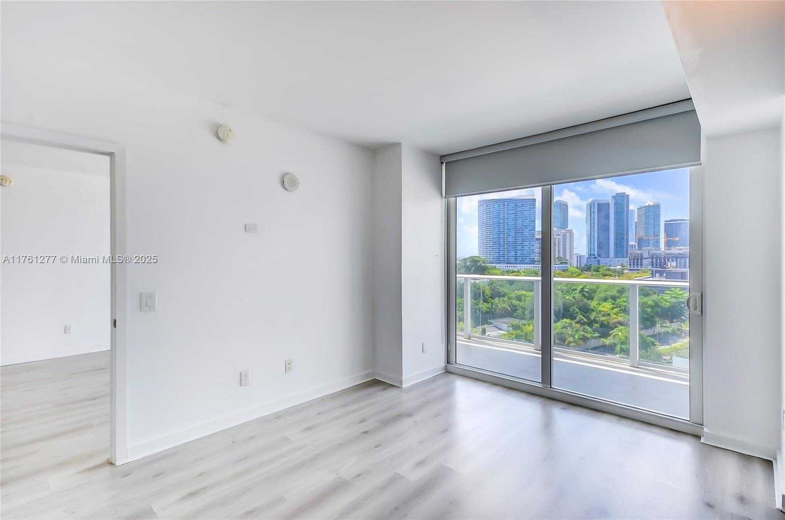 Small Image of 4250 BISCAYNE BLVD #918, Miami Number 20