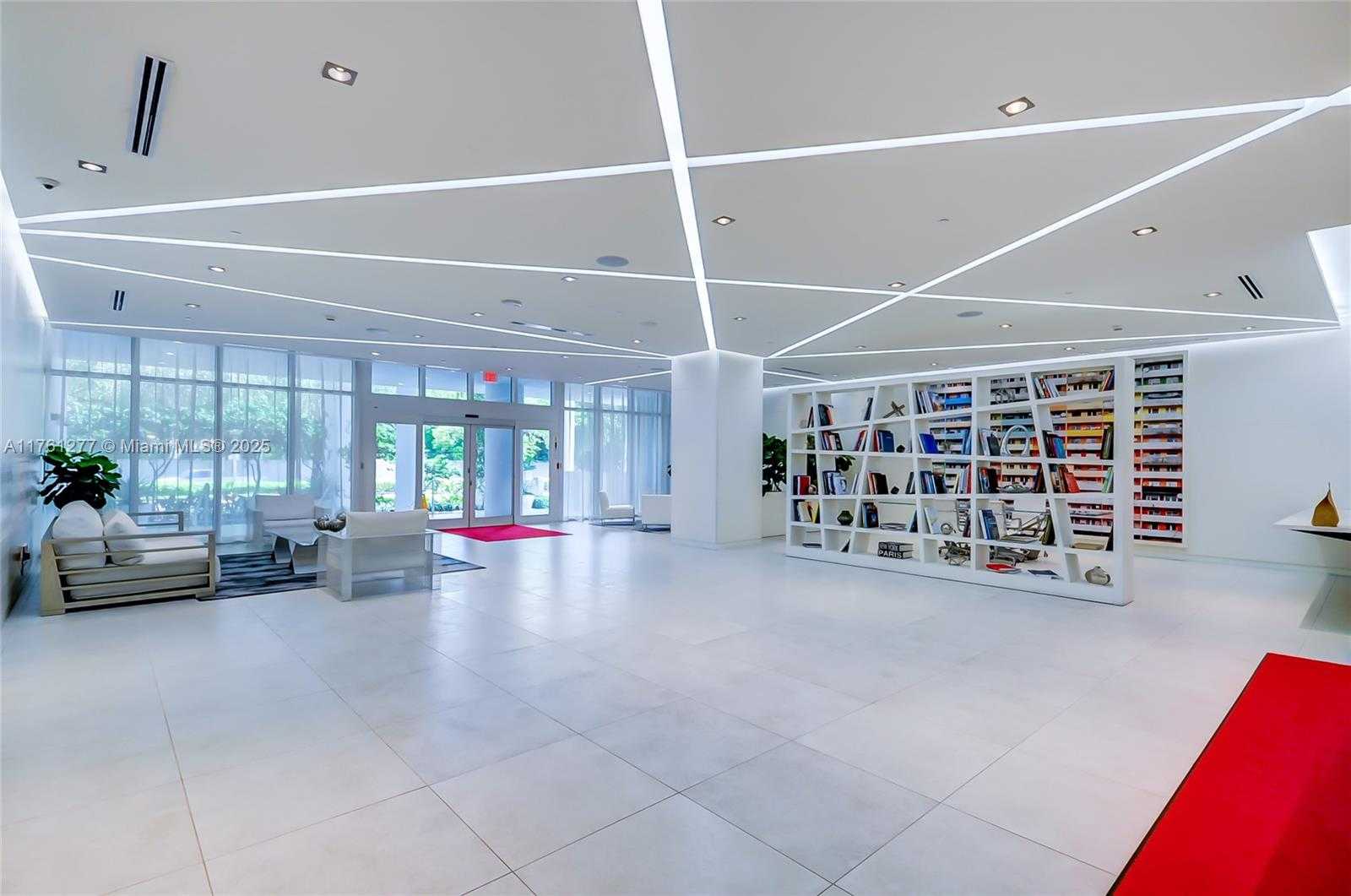 Small Image of 4250 BISCAYNE BLVD #918, Miami Number 30