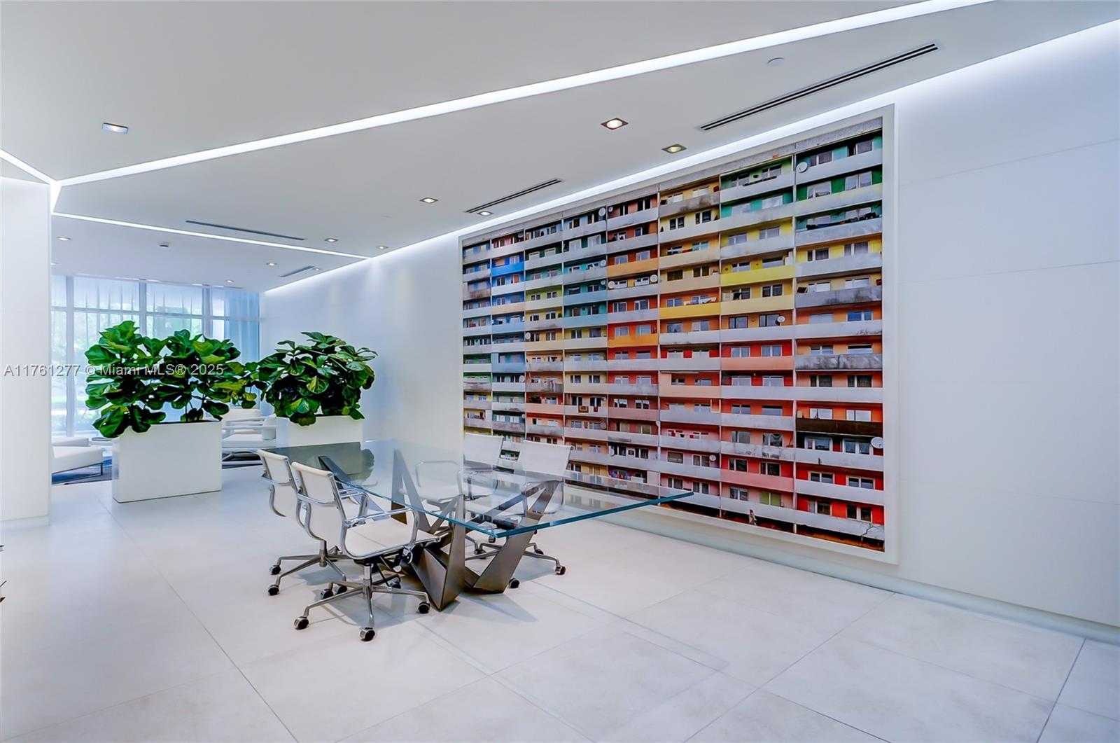 Small Image of 4250 BISCAYNE BLVD #918, Miami Number 31