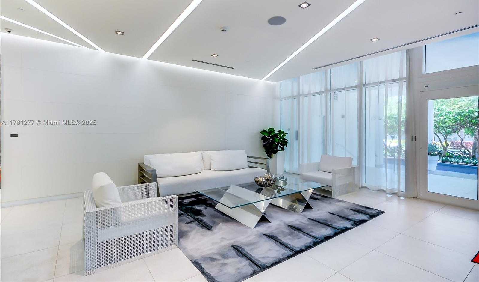 Small Image of 4250 BISCAYNE BLVD #918, Miami Number 33