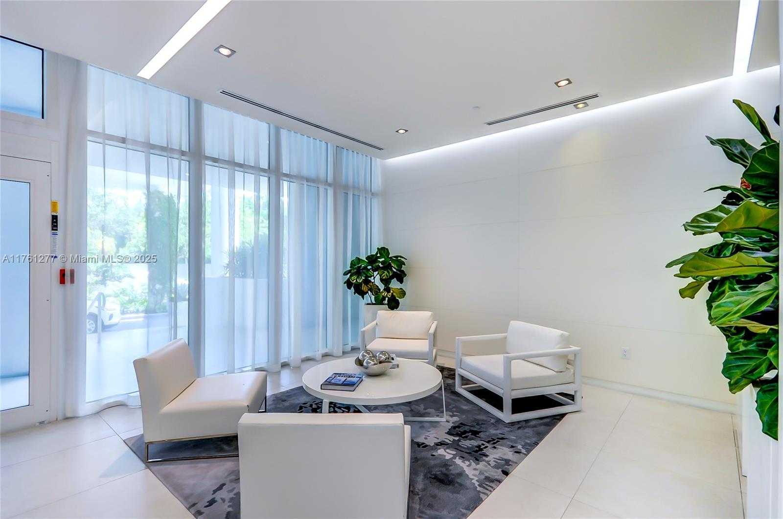 Small Image of 4250 BISCAYNE BLVD #918, Miami Number 34