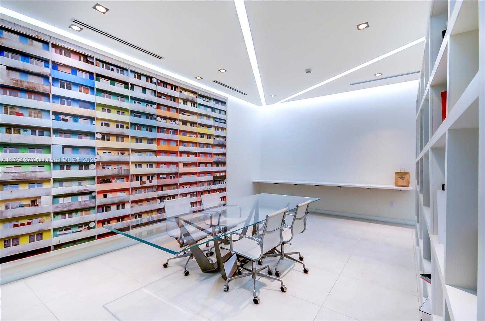 Small Image of 4250 BISCAYNE BLVD #918, Miami Number 35