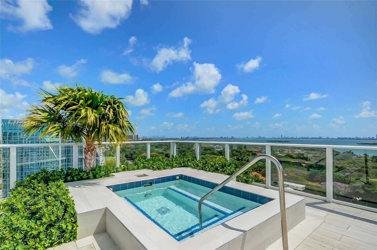 Small Image of 4250 BISCAYNE BLVD #918, Miami Number 42