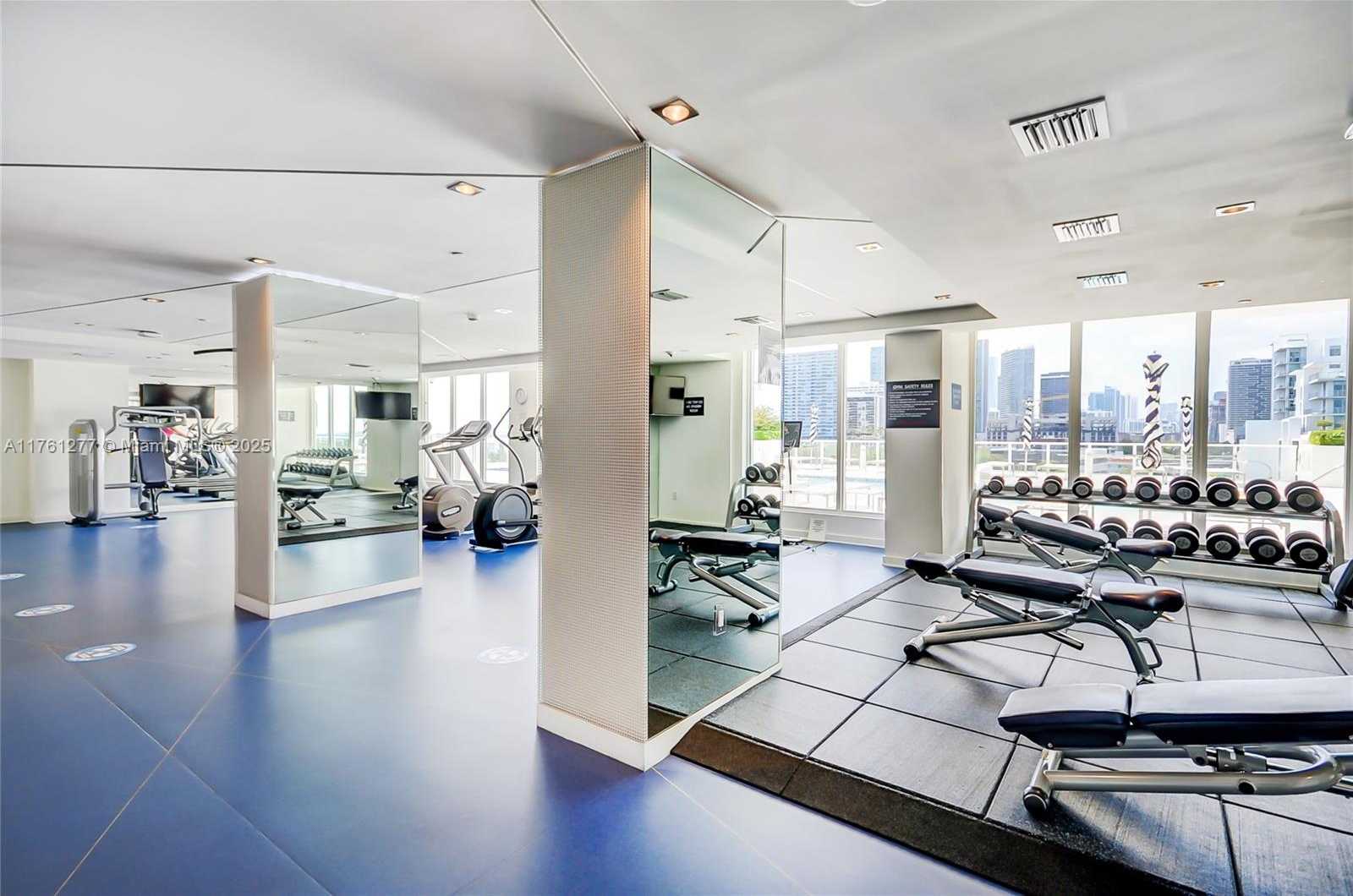 Small Image of 4250 BISCAYNE BLVD #918, Miami Number 43