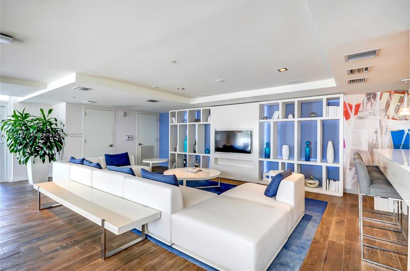 Small Image of 4250 BISCAYNE BLVD #918, Miami Number 46
