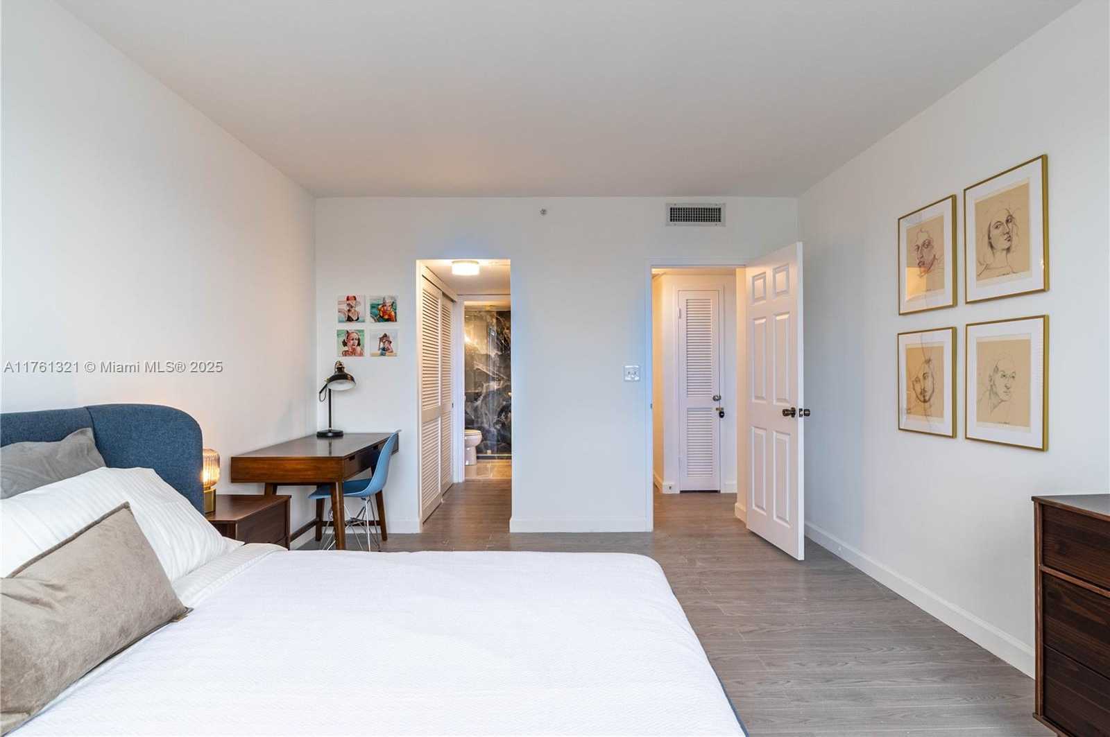 Small Image of 1500 BAY RD #1562S, Miami Beach Number 12