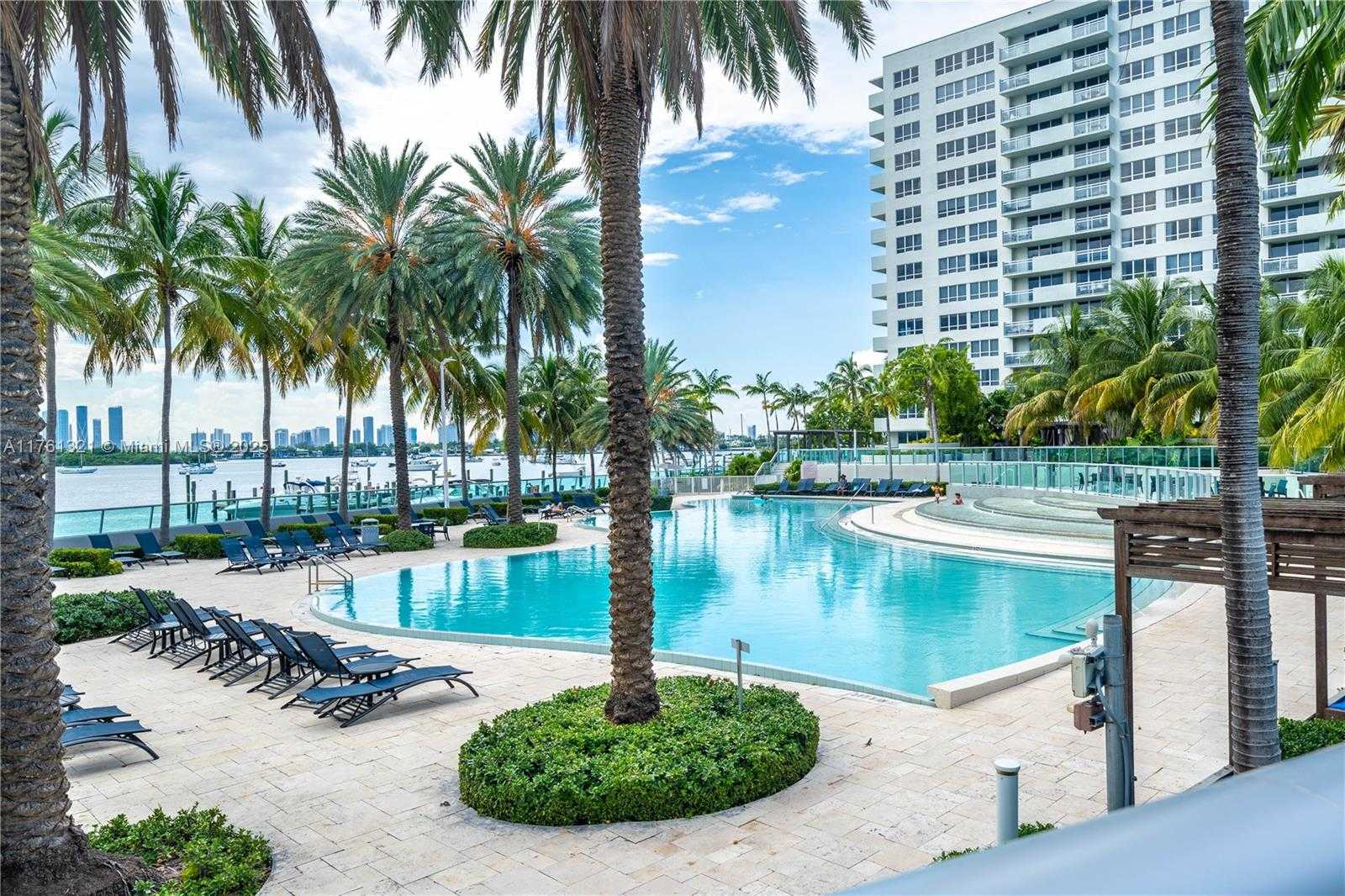 Small Image of 1500 BAY RD #1562S, Miami Beach Number 16