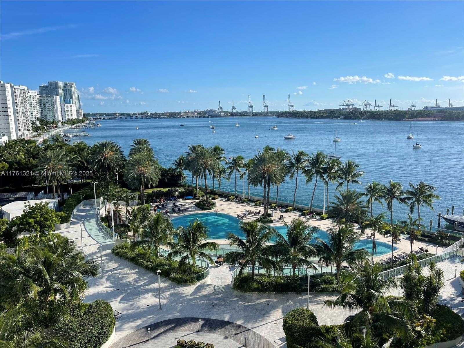 Small Image of 1500 BAY RD #1562S, Miami Beach Number 17