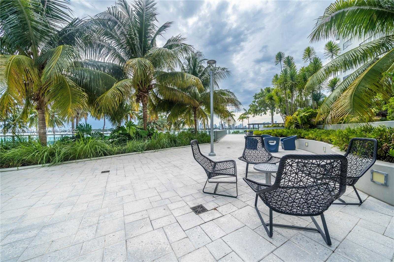 Small Image of 1500 BAY RD #1562S, Miami Beach Number 18